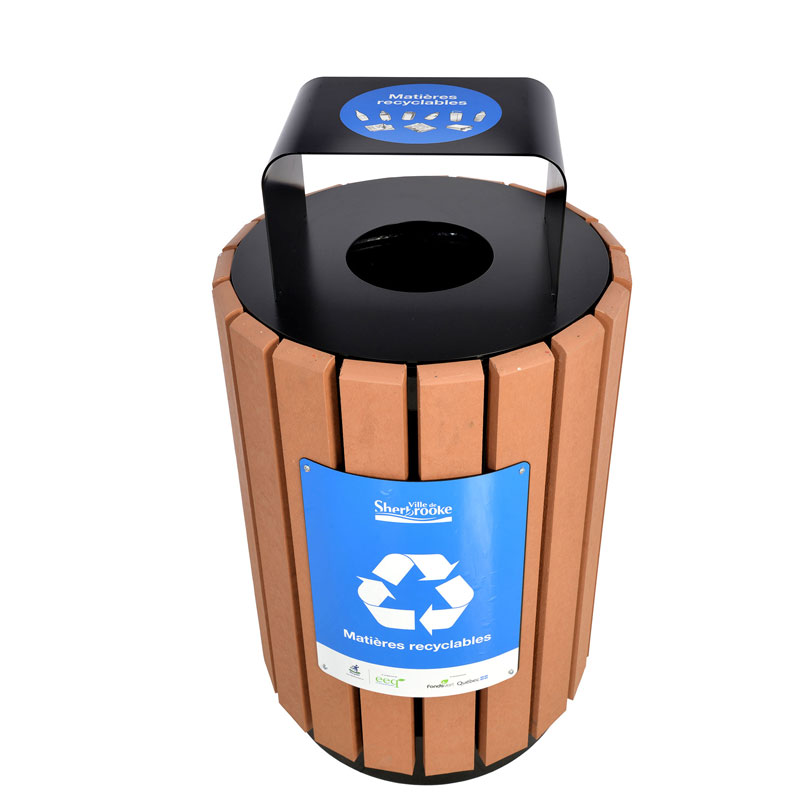 Poubelle_urbaine_panier_a_rebut_urbain_bin_receptacle_container_city_r_2_nova_mobilier_web